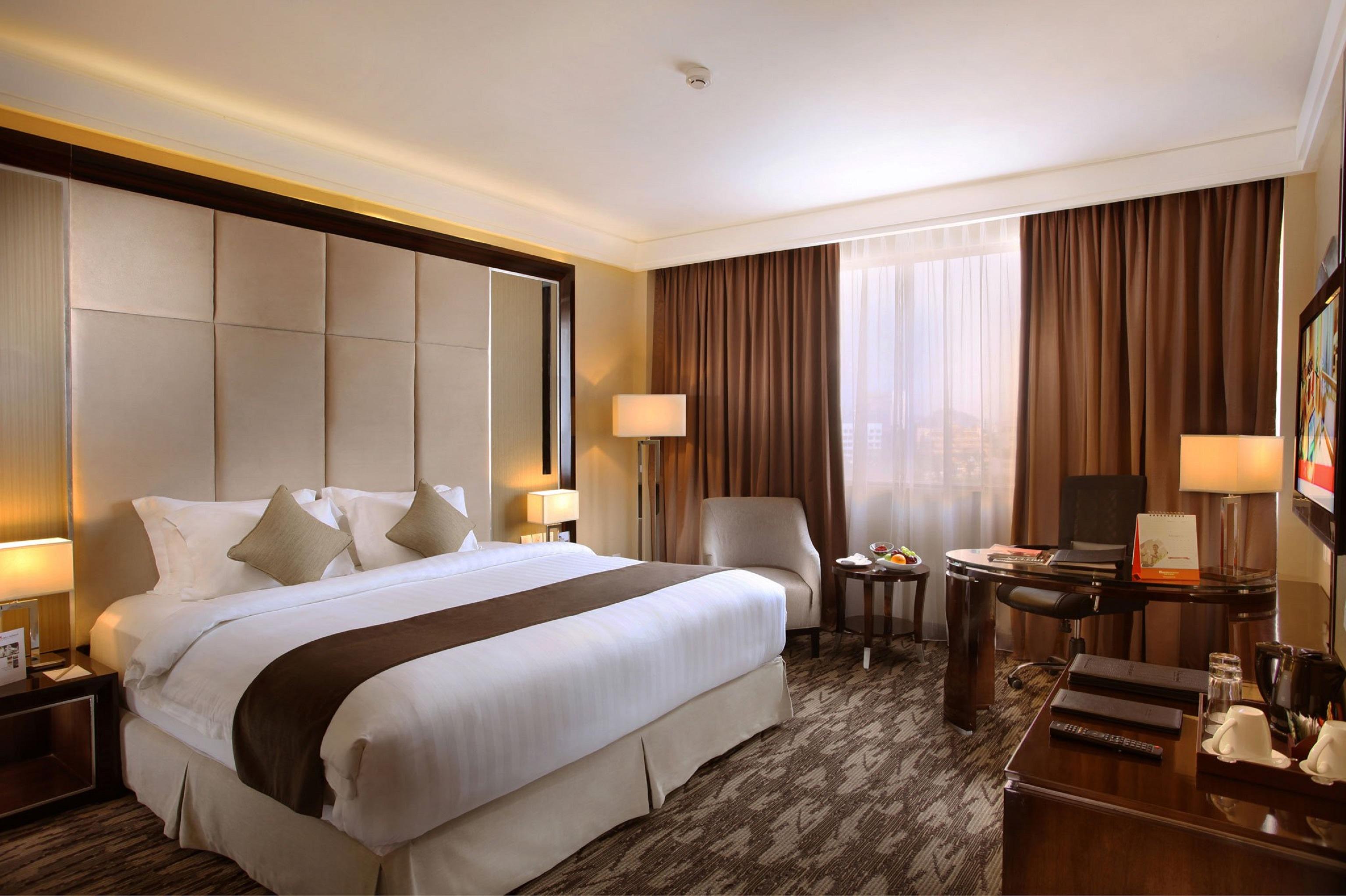 Swiss-Belhotel Harbour Bay Nagoja Zewnętrze zdjęcie