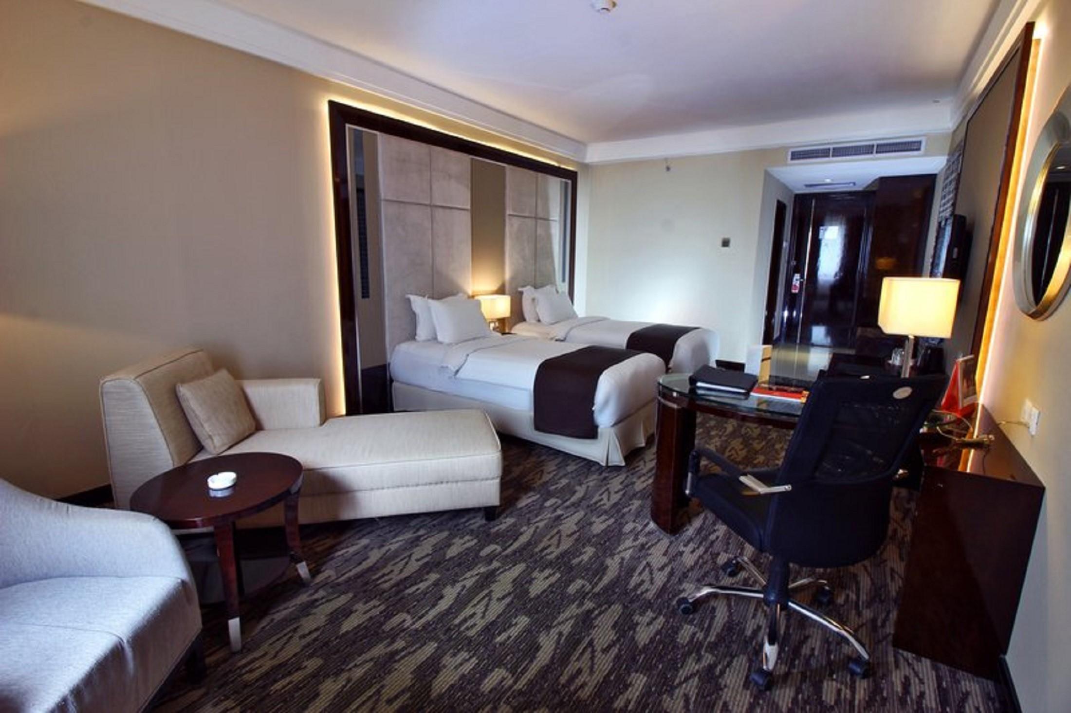 Swiss-Belhotel Harbour Bay Nagoja Zewnętrze zdjęcie