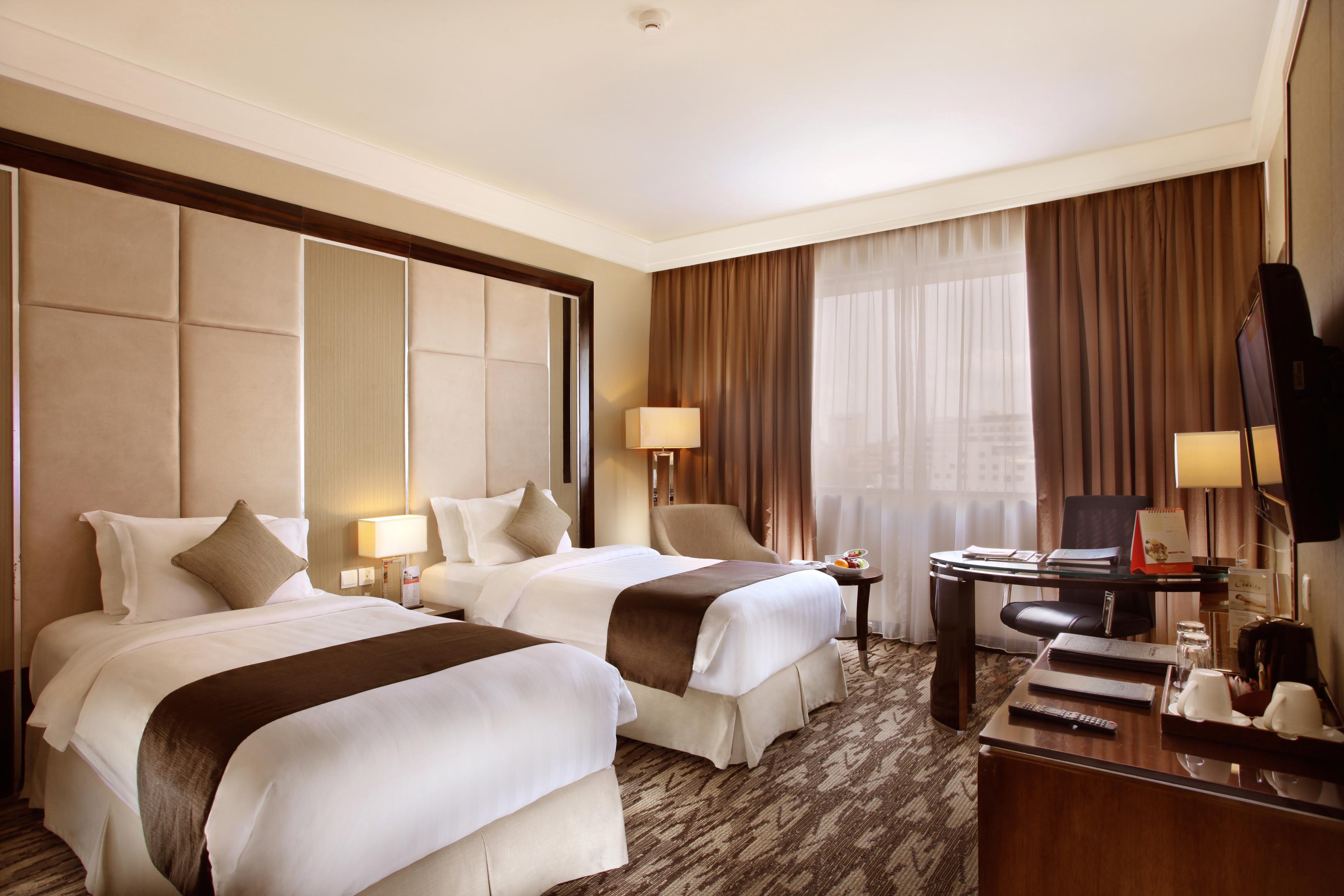 Swiss-Belhotel Harbour Bay Nagoja Zewnętrze zdjęcie