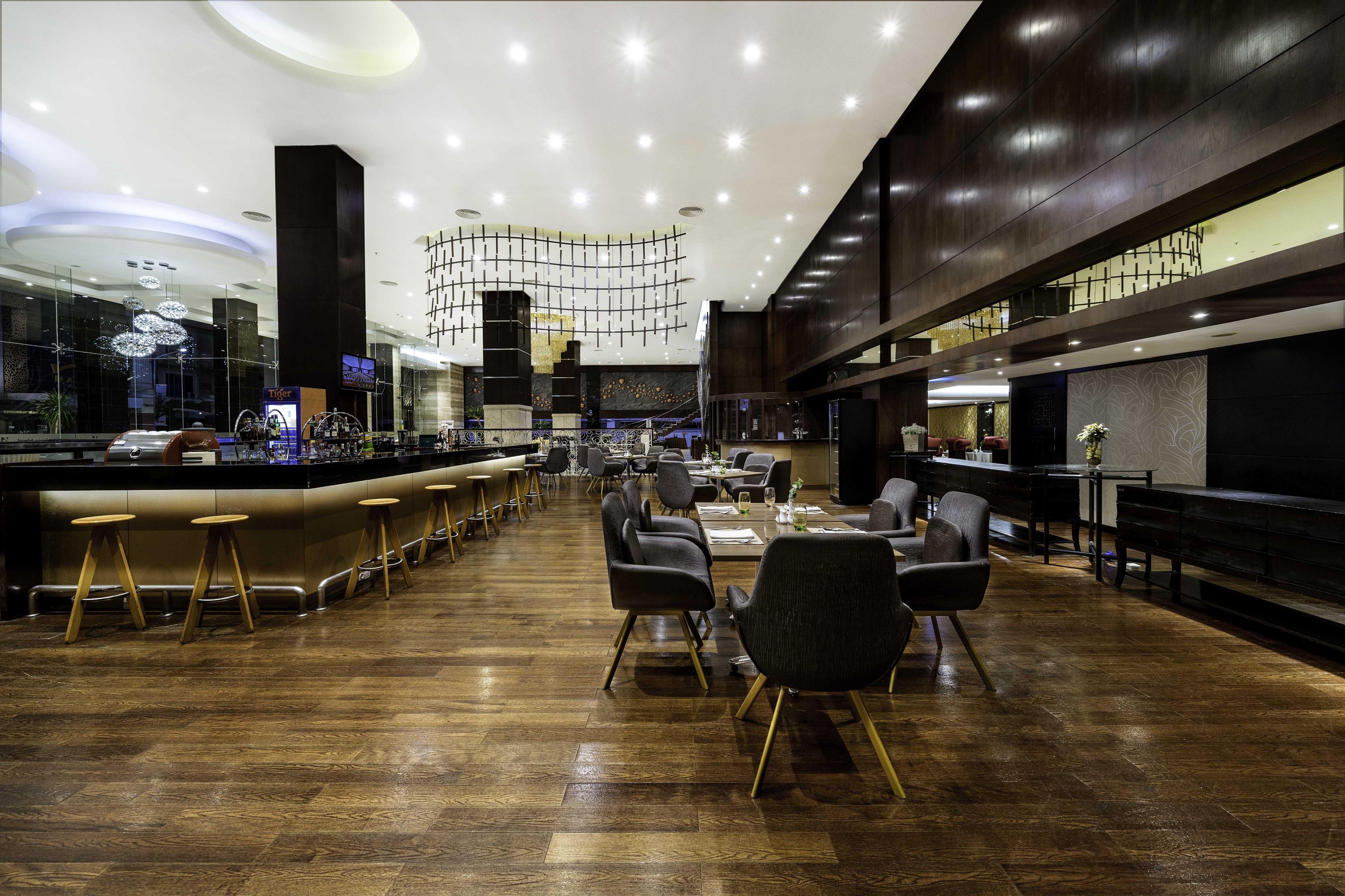 Swiss-Belhotel Harbour Bay Nagoja Zewnętrze zdjęcie