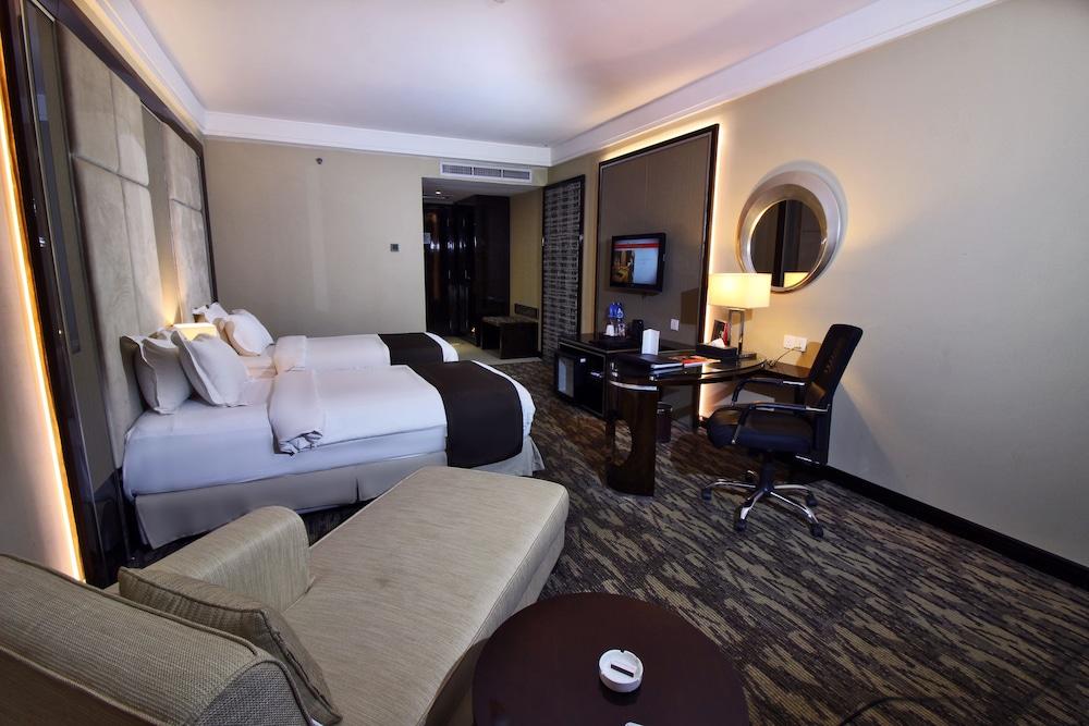 Swiss-Belhotel Harbour Bay Nagoja Zewnętrze zdjęcie
