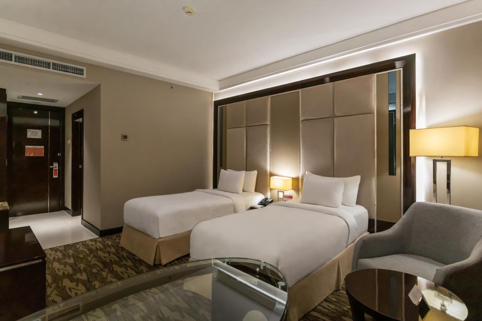 Swiss-Belhotel Harbour Bay Nagoja Zewnętrze zdjęcie