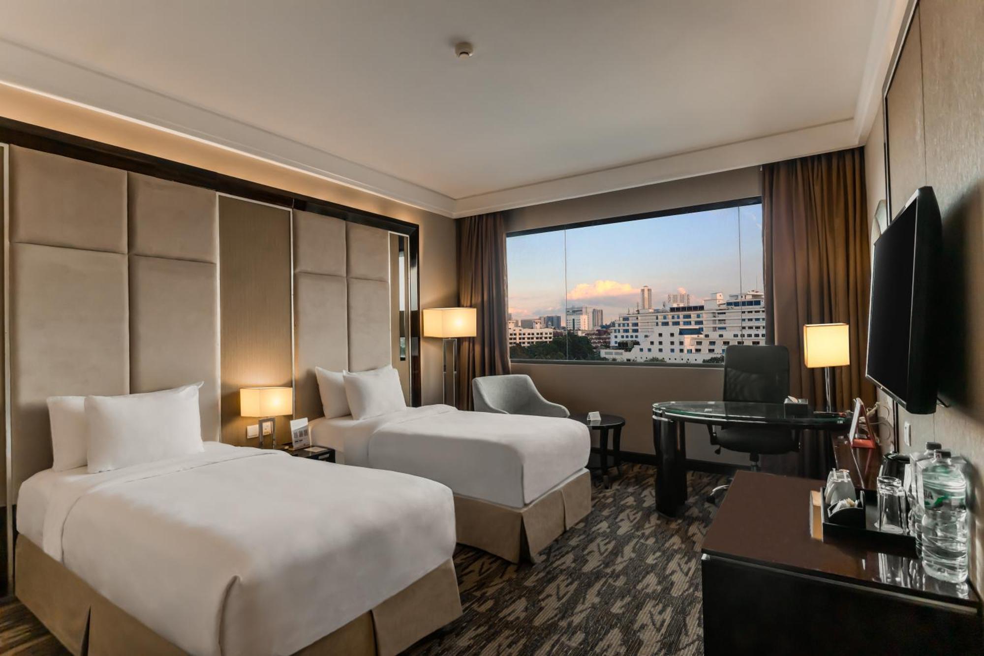 Swiss-Belhotel Harbour Bay Nagoja Zewnętrze zdjęcie