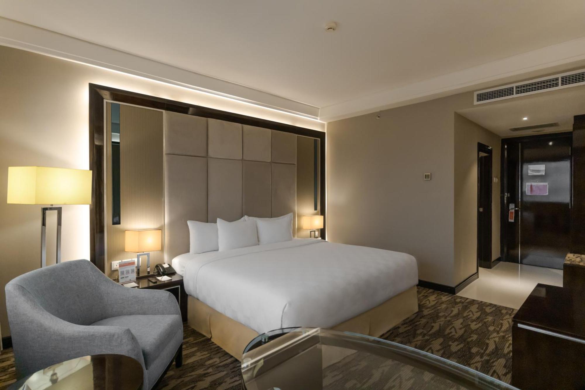 Swiss-Belhotel Harbour Bay Nagoja Zewnętrze zdjęcie