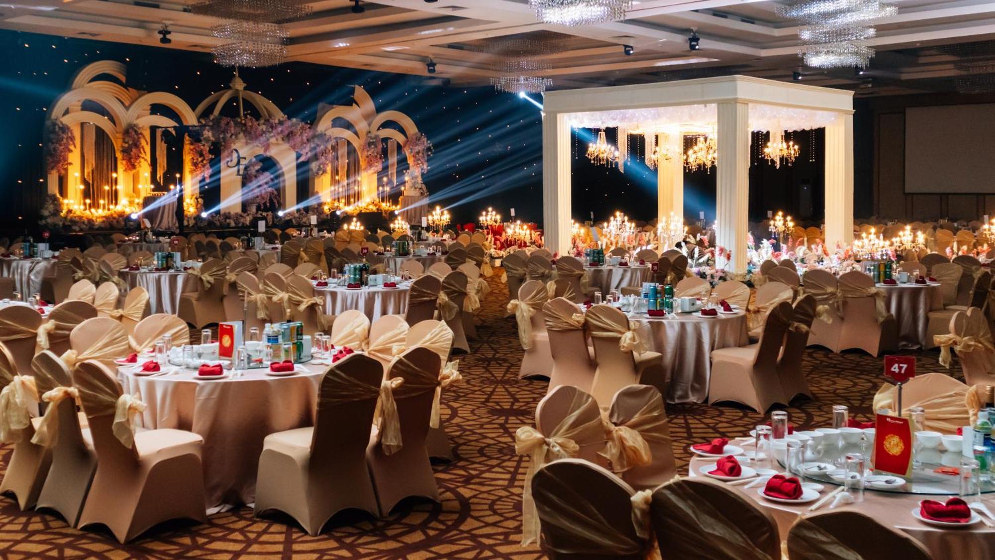Swiss-Belhotel Harbour Bay Nagoja Zewnętrze zdjęcie