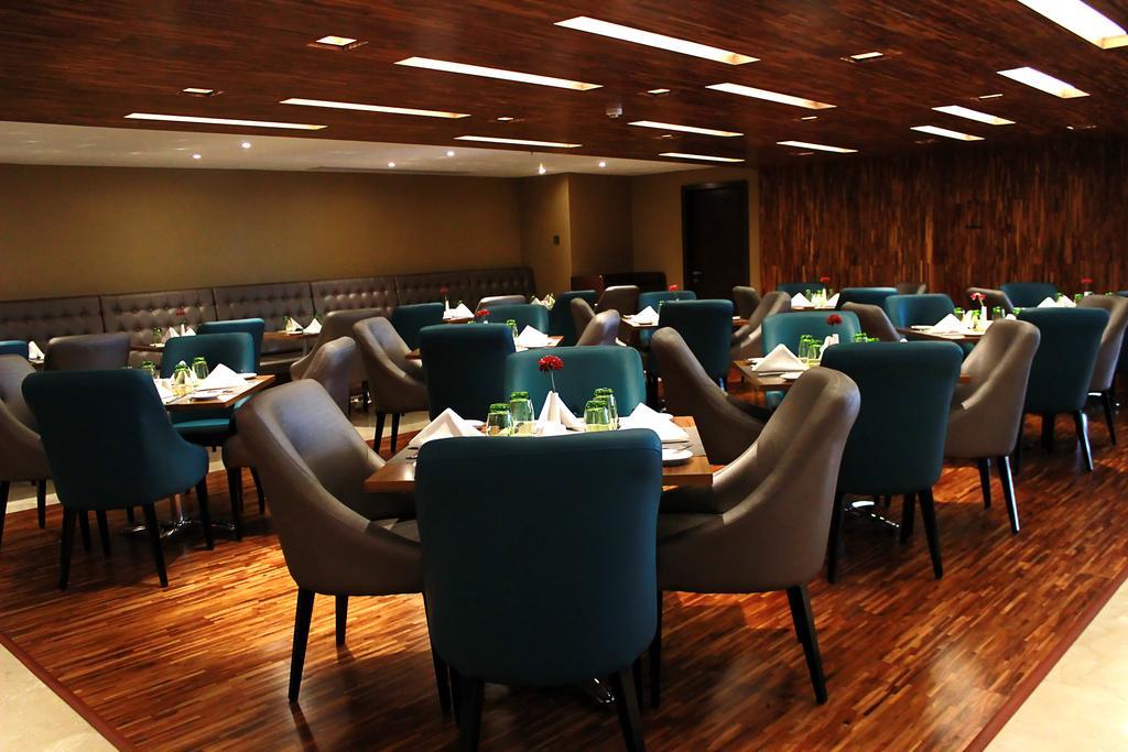 Swiss-Belhotel Harbour Bay Nagoja Zewnętrze zdjęcie